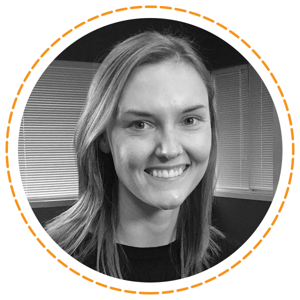 Harry Glenn de Mille Award in Veterinary Public Health	Meaghan Janine Nawrot