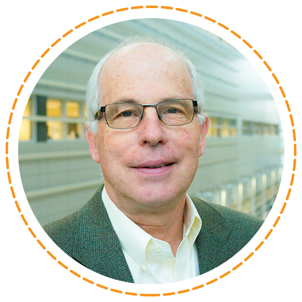 Western Canadian Association of Bovine Practitioners honorary life award 	Michel Levy