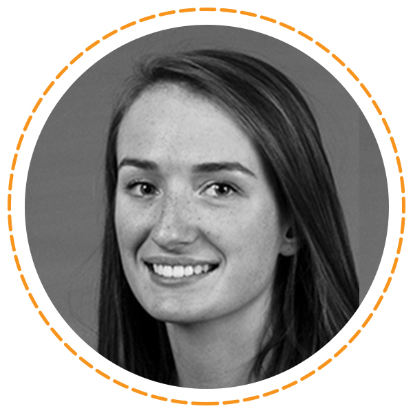 Debi Mowat Spirit Award