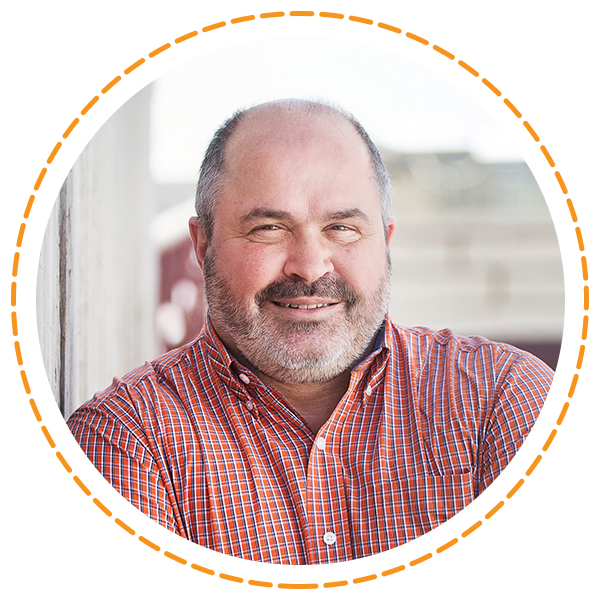 Zoetis research excellence award 2021 	Ed Pajor