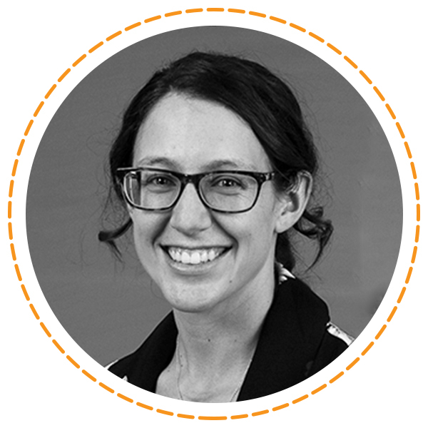 Clarence & Evelyn Buckley Scholarship in Production Animal Health	Rheanne Ritchie