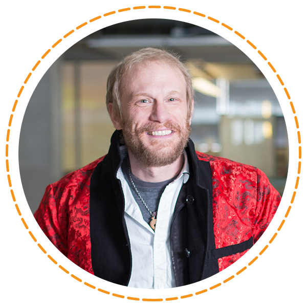 Students Union Teaching Excellence Award	Søren Boysen