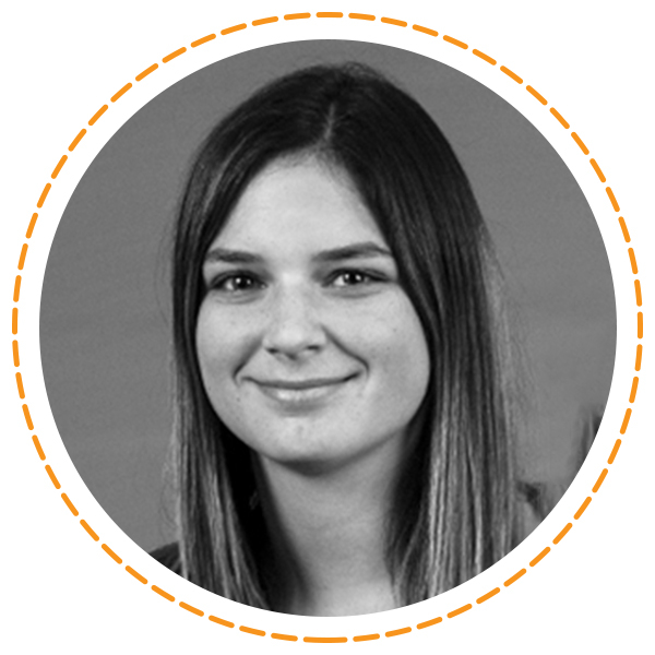 North American Veterinary Anesthesia Society (NAVAS) – American College of Veterinary Anesthesia and Analgesia 	Stephanie Parth