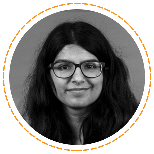 Summit Veterinary Pharmacy Inc. Scholarship in Clinical Pharmacology	Zeanna Janmohamed