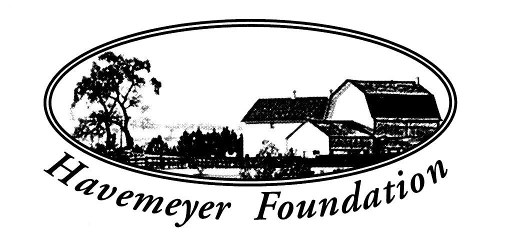 Havemeyer Foundation