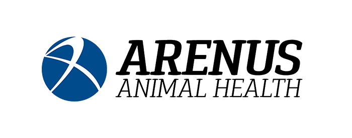 arenus