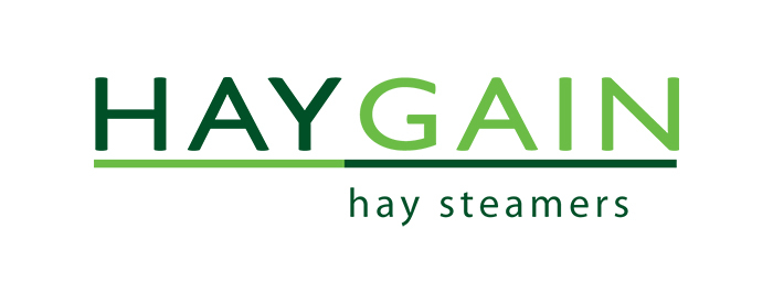 haygain haygain