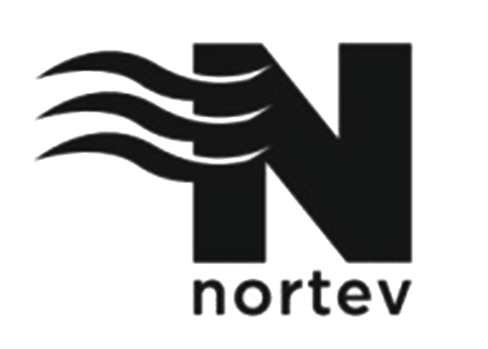 nortev