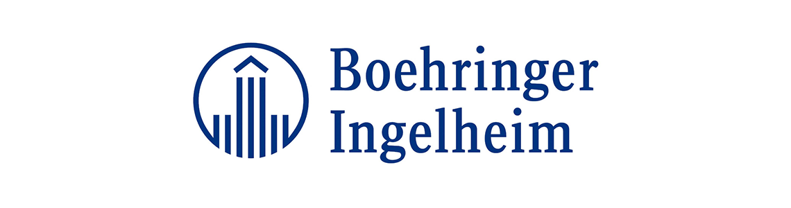 Boehringer Ingelheim Boehringer Ingelheim