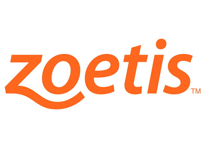 zoetis