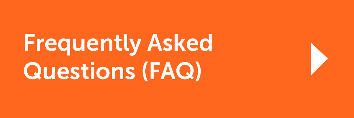 FAQ-button
