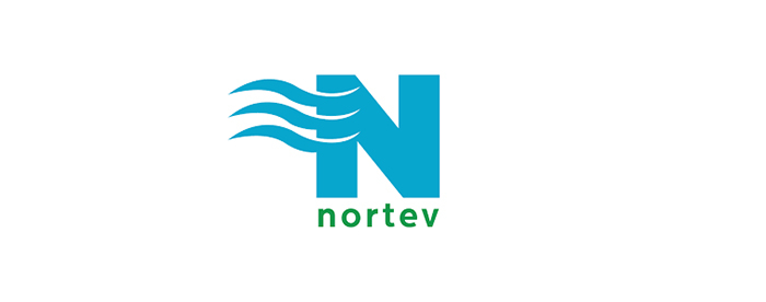 nortev