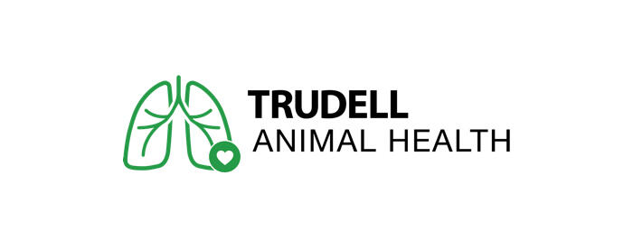 trudell logo