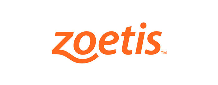 zoetis logo