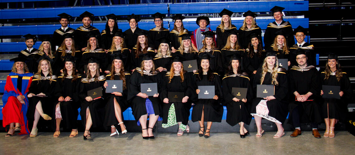 ucvm class of 2023