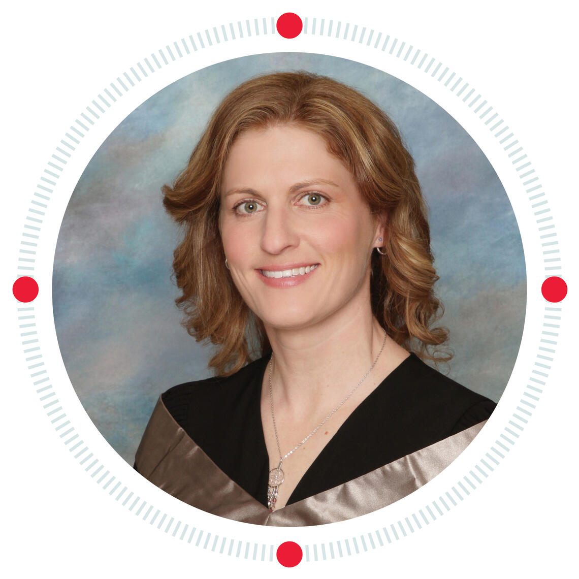 P.H. Cribb Award in Rural Community Practice	Saskia de Jong 