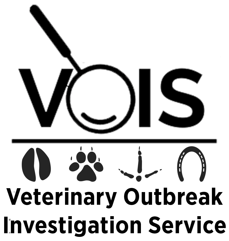 VOIS Logo