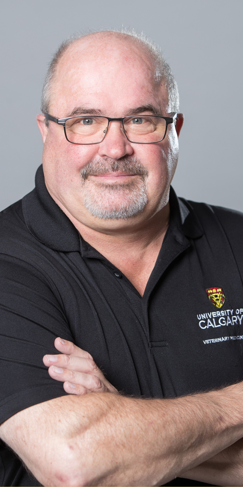 Message from the director