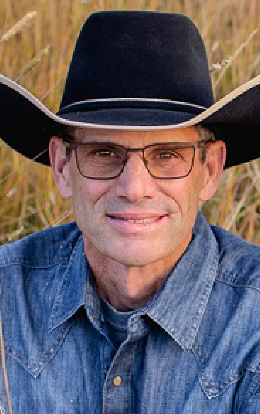 Message from the manager