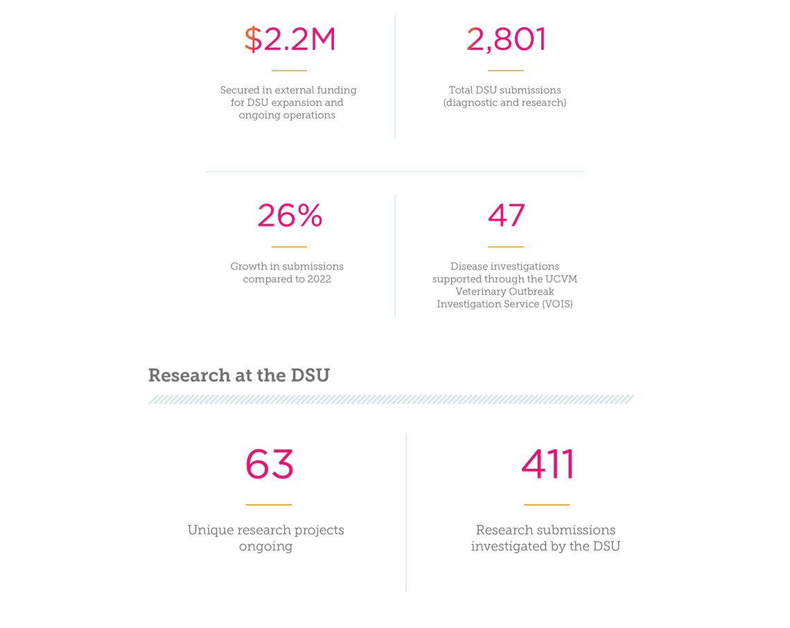 dsu-stat