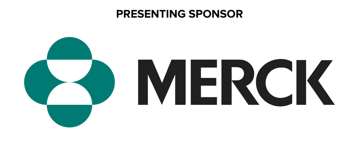 merck logo