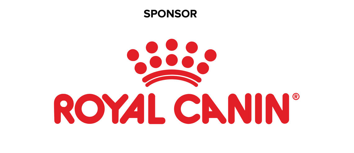 royal canin logo