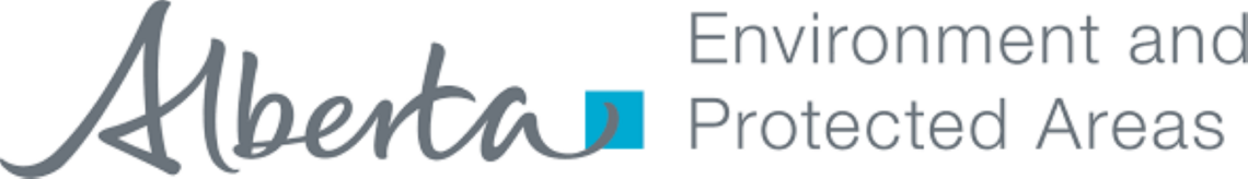 Alberta Environment and Protected Areas