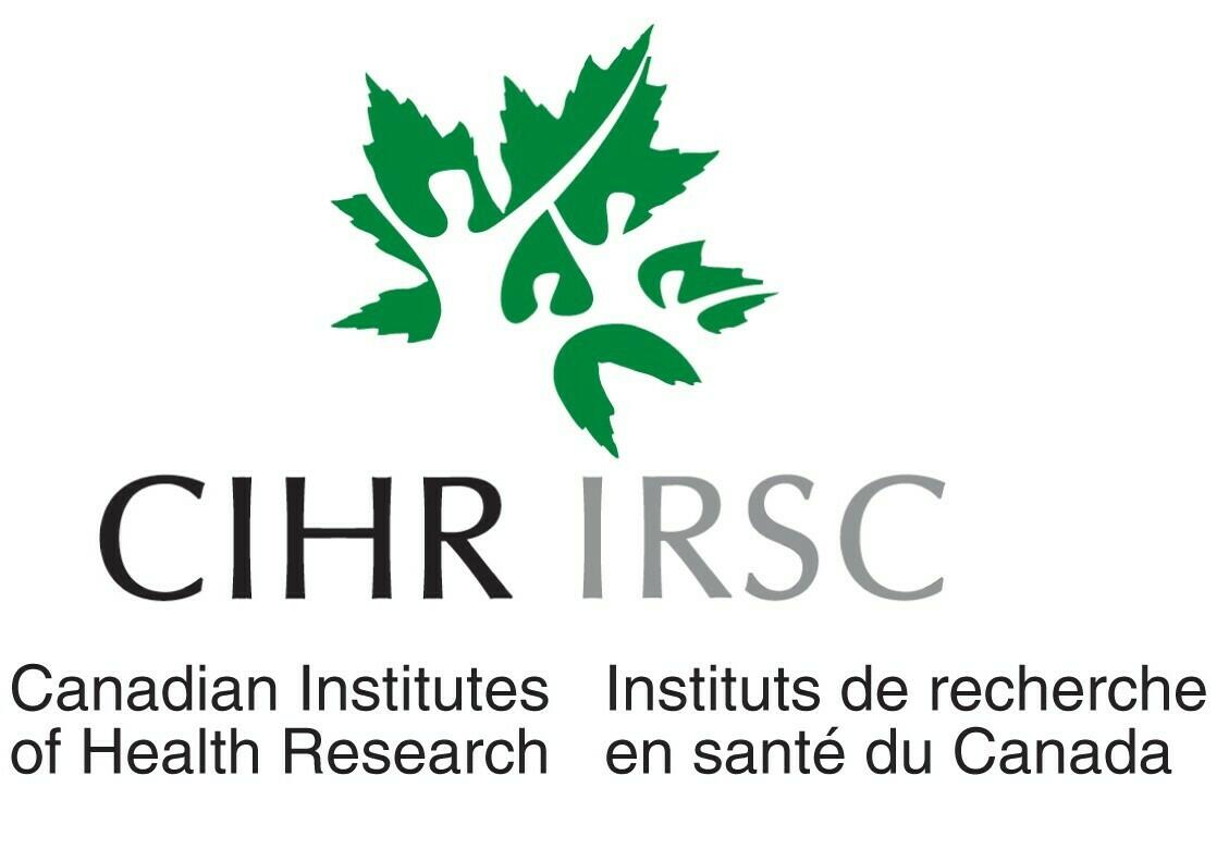 CIHR