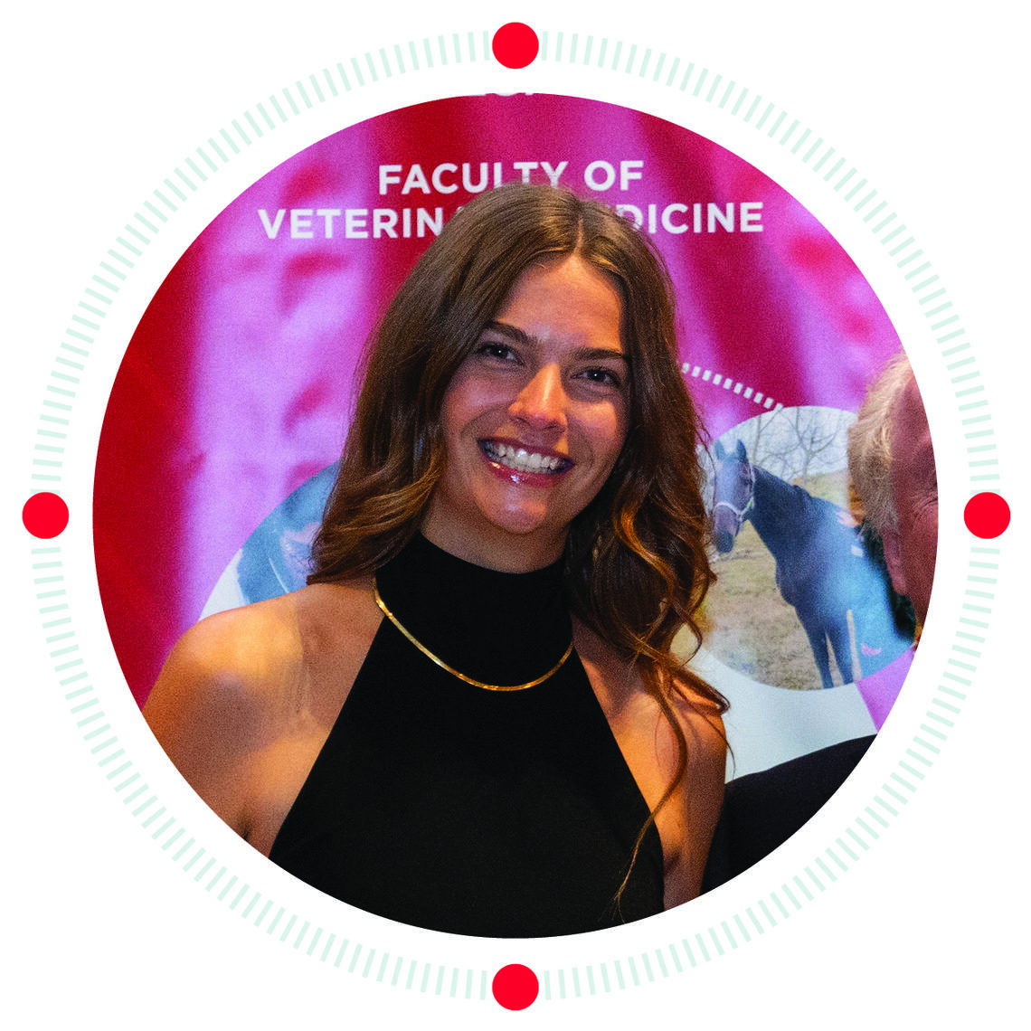 Dr. Kylee Dunfield Dr. Kylee Dunfield