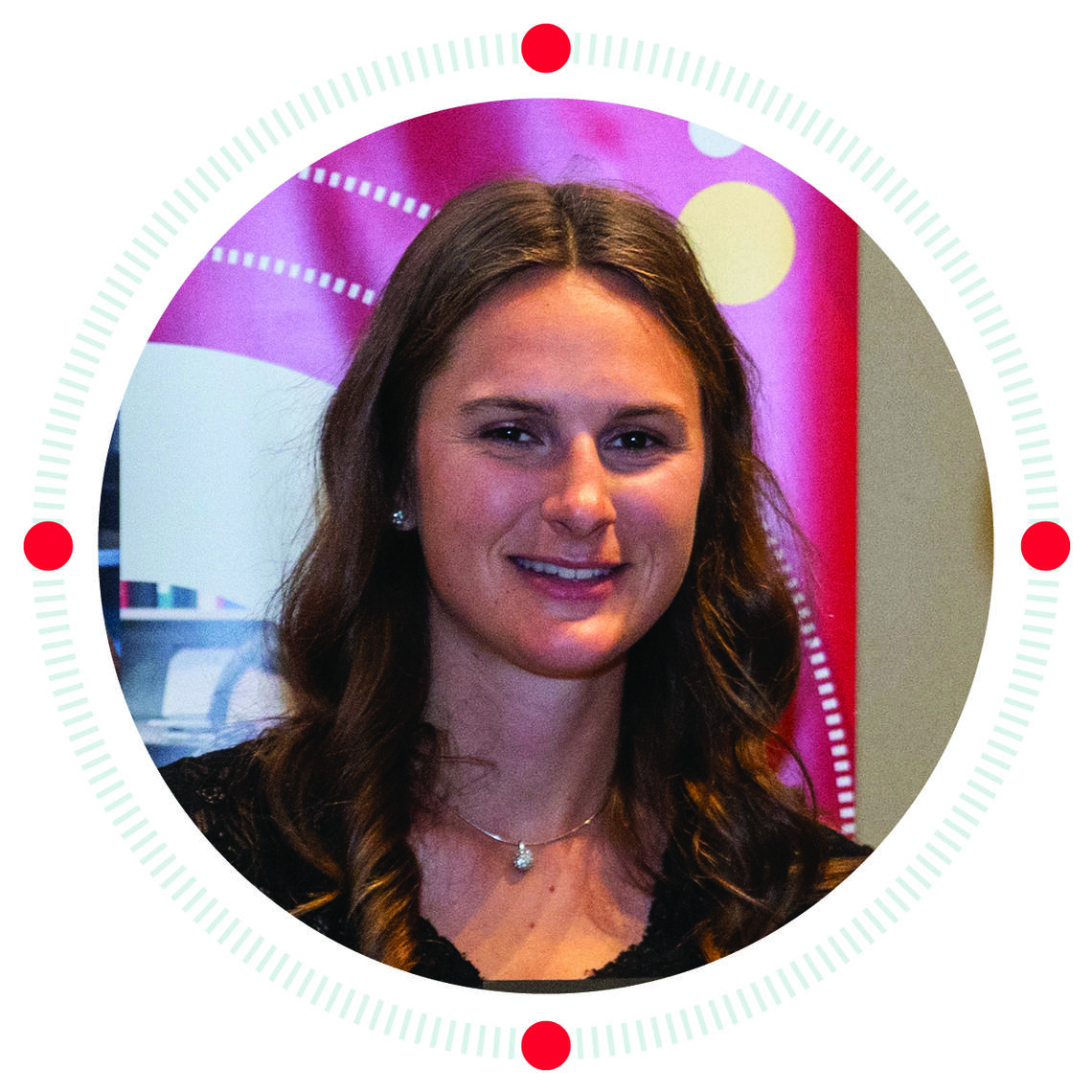 Dr. Linda Raduner