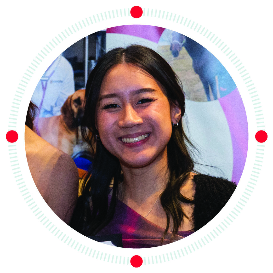 Dr. Nancy Ngo Dr. Nancy Ngo