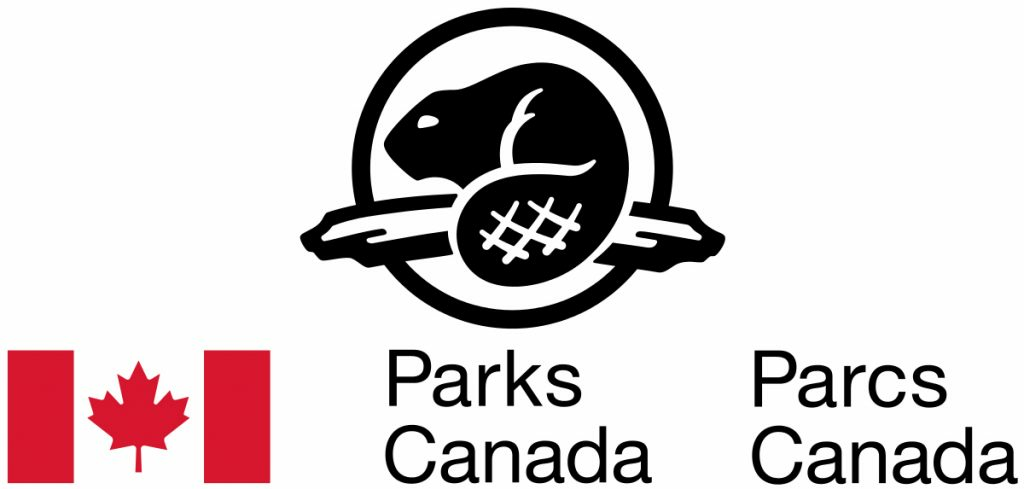 Parks Canada