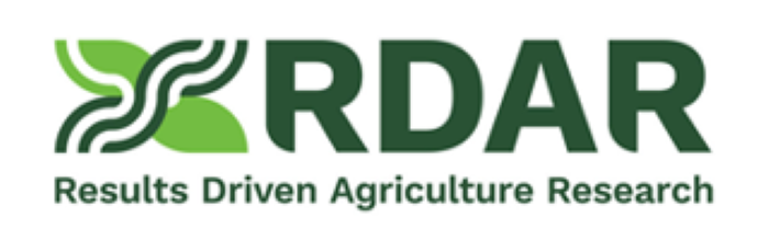RDAR
