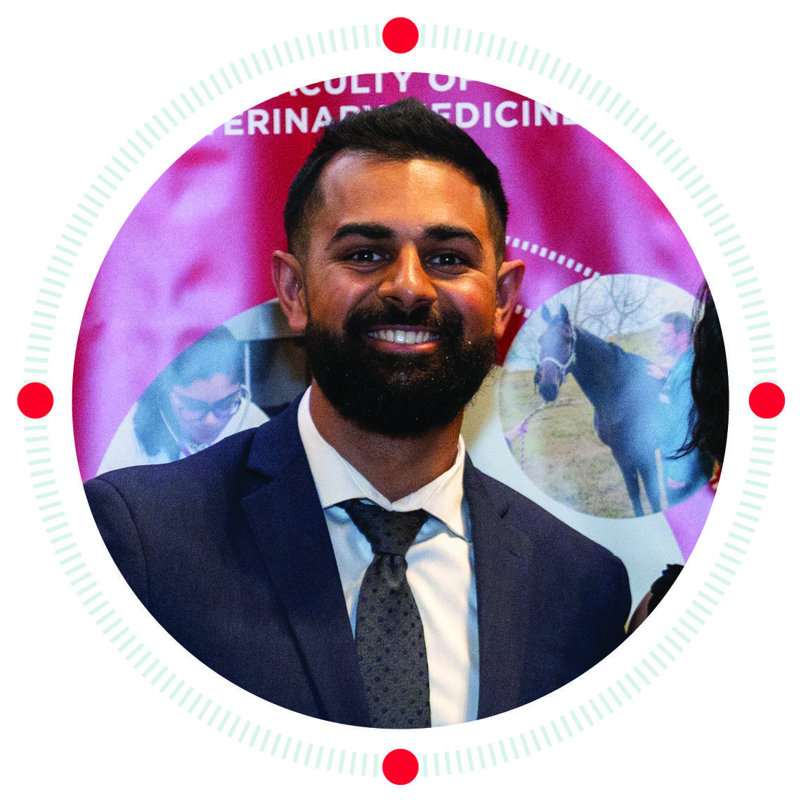 Dr. Sukhjit Sidhu Dr. Sukhjit Sidhu