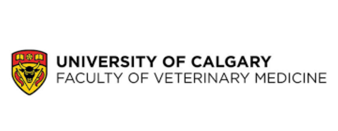UCVM