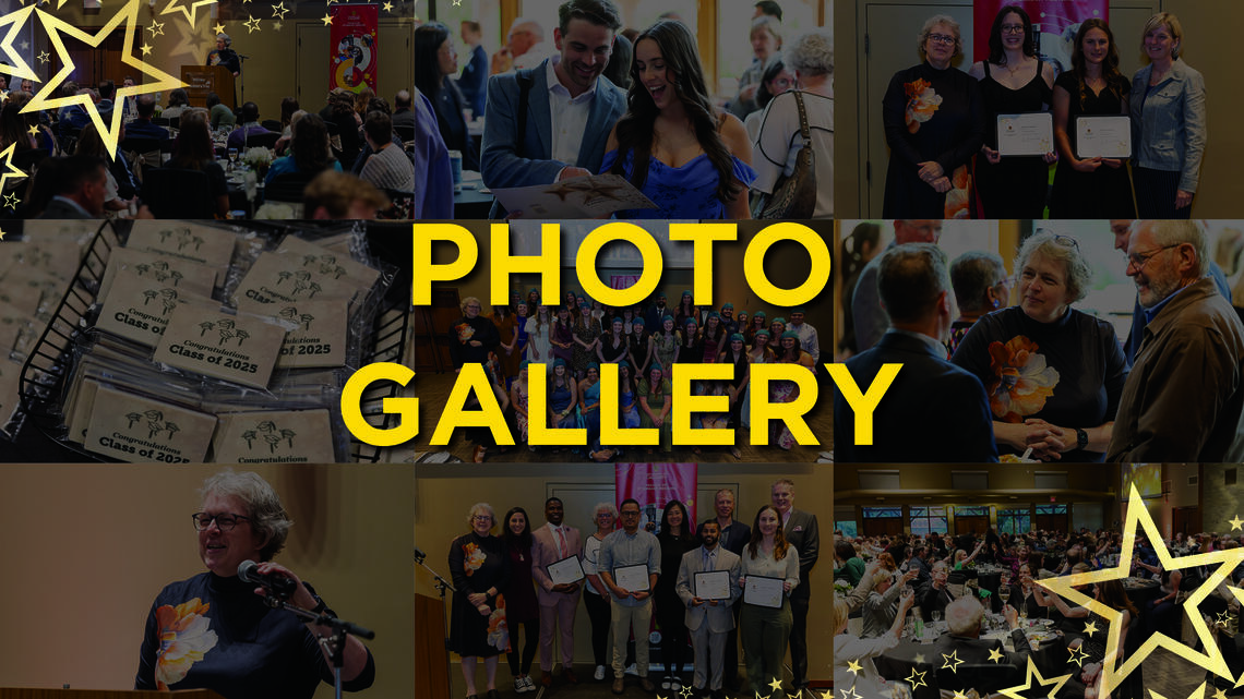 photo gallery 