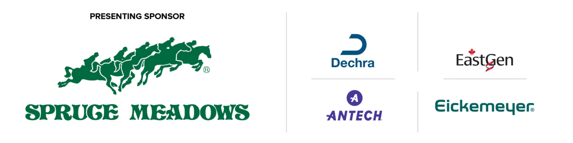 cies-sponsors