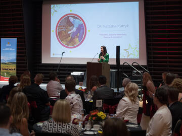 Class of 2023 - Photo gallery