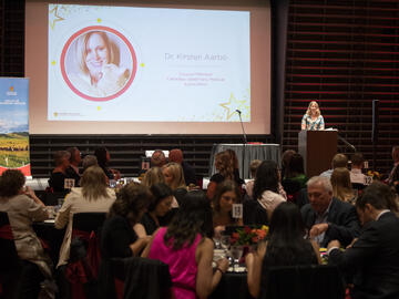 Class of 2023 - Photo gallery