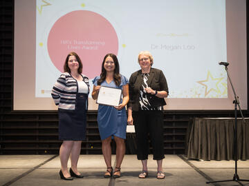 Class of 2023 - Photo gallery