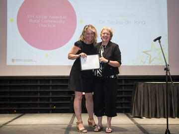 Class of 2023 - Photo gallery