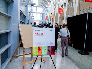 CEVSS 2023