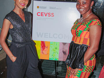 CEVSS 2023
