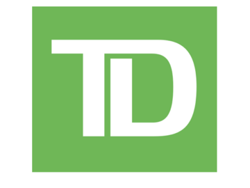 TD Bank