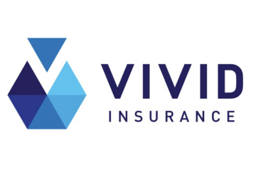 Vivid Insurance