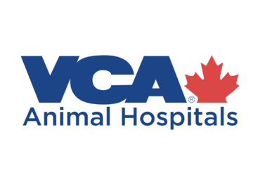 VCA Canada