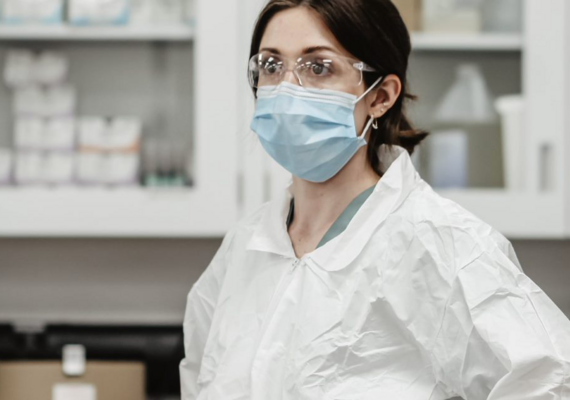PPE