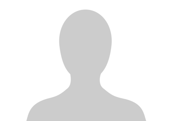 Photo placeholder