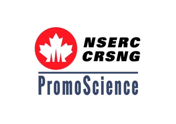 PromoScience Logo