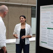 SURE Research Day Poster Presentations